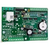 Roger PR402DR-12VDC-BRD Sistemos valdiklis