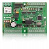 Roger PR411DR-BRD ROGER Modulis elektroninis kontrolera PR411DR