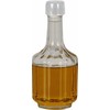 Practic Praktiškas stiklinis prieskonių grafinas, 150 ml