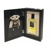Affinessence Cedre Iris EDP, 100 ml