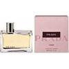 Prada Prada Amber EDP parfumuotas vanduo moterims, 80 ml