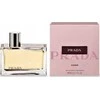 Prada Prada Amber EDP parfumuotas vanduo moterims, 80 ml