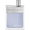 Prada Amber Pour Homme for Men (Kvepalai Vyrams) EDT 100ml - 100ml