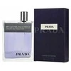 Prada Amber Pour Homme EDT tualetinis vanduo, 100 ml