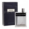 Prada Amber Pour Homme EDT tualetinis vanduo, 100 ml