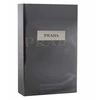 Prada Amber Pour Homme EDT tualetinis vanduo, 100 ml