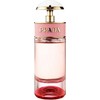 Prada Candy Florale EDT tualetinis vanduo moterims, 50 ml