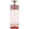 Prada Candy Florale for Women ( Kvepalai Moterims) EDT - 80ml - (BE PAKUOTĖS)