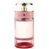 Prada - Candy Florale EDT 80 ml