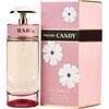 Prada - Candy Florale EDT 80 ml
