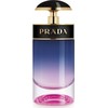 Prada 50 ml