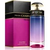 Prada Candy Night for Women (Kvepalai Moterims) EDP 80ml