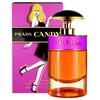Prada Candy EDP parfumuotas vanduo moterims, 50 ml