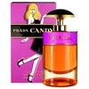 Prada Candy EDP parfumuotas vanduo moterims, 50 ml