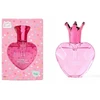 PRADA Create It Canenco CREATE IT! LuluBlush woda toalet.849008 /10