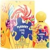 Grandeur Tubbees Candy Pop EDP parfumuotas vanduo unisex, 50 ml