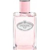 Prada Infusion De Rose EDP parfumuotas vanduo moterims, 100 ml