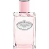 Prada Infusion De Rose EDP parfumuotas vanduo moterims, 100 ml