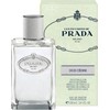 Prada Les Infusion de Iris Cèdre for Women (Kvepalai Moterims) EDP - 100ml