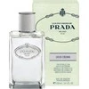 Prada Les Infusion de Iris Cèdre for Women (Kvepalai Moterims) EDP - 100ml