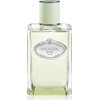 Prada Infusion D'Iris EDP parfumuotas vanduo moterims, 100 ml