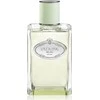 Prada Infusion D'Iris EDP parfumuotas vanduo moterims, 100 ml