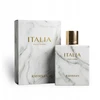 Rayhaan Italia EDP parfumuotas vanduo vyrams, 100 ml