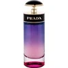 Prada Candy Night for Women (Kvepalai Moterims) EDP 80ml