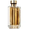 Kvepalai moterims Prada La Femme EDP, 100 ml
