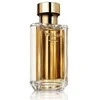 Kvapusis vanduo Prada La Femme EDP 35ml