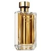 Prada La Femme EDP parfumuotas vanduo moterims, 50 ml