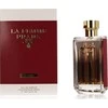 Prada La Femme Intense (Kvepalai Moterims) EDP 100ml