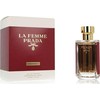 Prada La Femme Intense EDP parfumuotas vanduo moterims, 50 ml