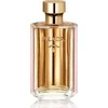 Prada La Femme L'Eau EDT tualetinis vanduo moterims, 100 ml