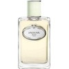 Prada Les Infusions de Prada Iris EDP parfumuotas vanduo moterims, 200 ml