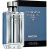 Kvepalai vyrams Prada L´Homme L´Eau EDT, 100 ml