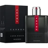 Prada Luna Rossa Carbon EDP 100ml