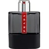 Prada Luna Rossa Carbon EDT tualetinis vanduo vyrams, 150 ml