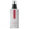 Prada LUNA ROSSA CARBON (M) EDP/S 150ML REFILL