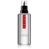 Prada Luna Rossa Carbon EDT tualetinis vanduo vyrams - náplň, 150 ml