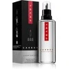 Prada Luna Rossa Carbon EDT tualetinis vanduo vyrams - náplň, 150 ml