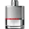 Prada Luna Rossa Pour Homme EDT tualetinis vanduo vyrams, 100 ml