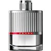 Prada Luna Rossa Pour Homme EDT tualetinis vanduo vyrams, 150 ml