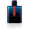 Prada Luna Rossa Ocean 100ml EDT testeris
