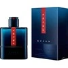 Prada Luna Rossa Ocean EDT tualetinis vanduo vyrams, 100 ml