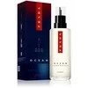 Prada Luna Rossa Ocean Le Parfum - parfém (náplň), 150 ml