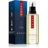 PRADA LUNA ROSSA OCEAN (M) EDT/S papildymas 150 ml