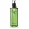 Prada Paradigme EDP parfumuotas vanduo vyrams Refill, 150 ml