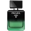 Prada Paradigme Le Parfum EDP 50 ml