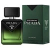 Prada Paradigme Le Parfum EDP 50 ml